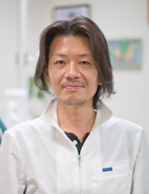 佐藤 忠親
