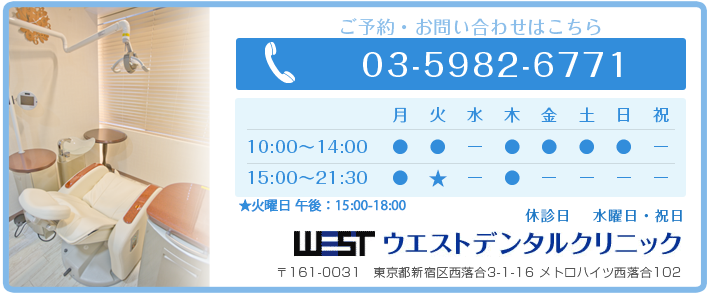 電話番号
