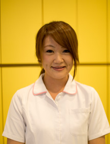 田中 梨乃