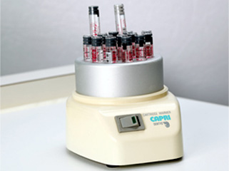 注射液の保温器